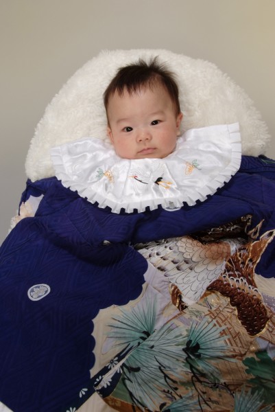 ファイル 148-1.jpg