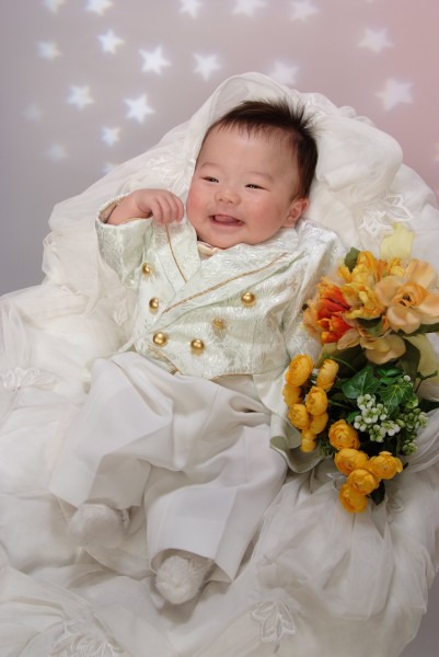 ファイル 148-2.jpg