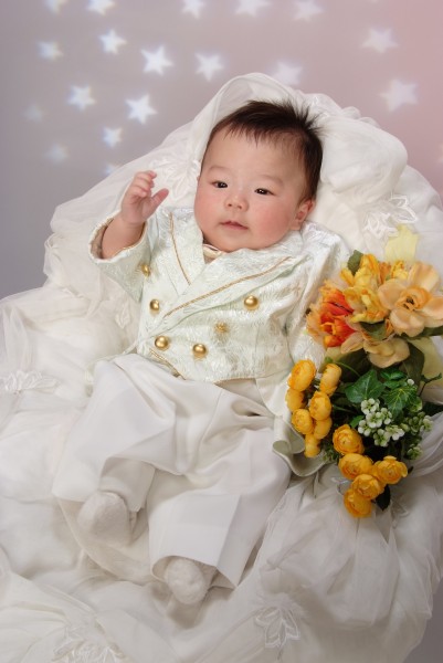 ファイル 148-3.jpg