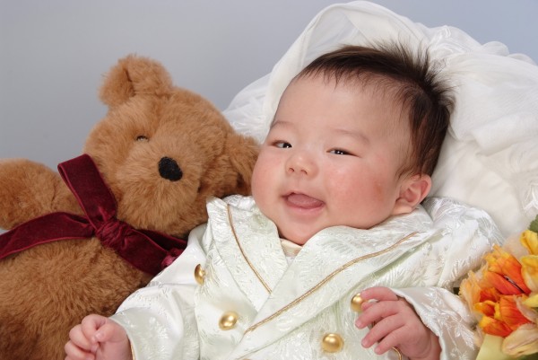 ファイル 148-4.jpg