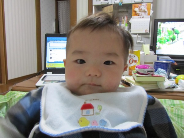 ファイル 153-1.jpg