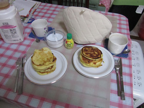 ファイル 169-1.jpg