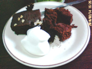 ファイル 84-1.jpg