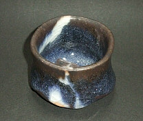 酒井甲夫作品集