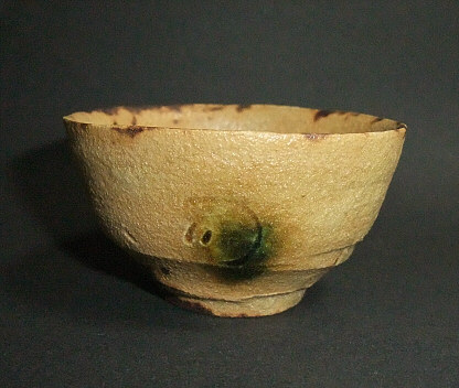陶芸作家別ギャラリー 各務賢周