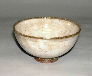 �����߂��q