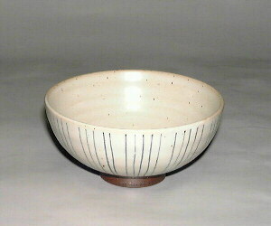 ��J�Ă߂��q