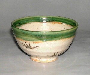 ���Z�Ă߂��q