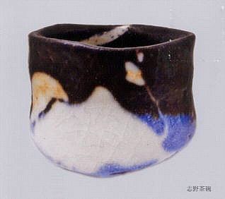 酒井甲夫 個展・作品集
