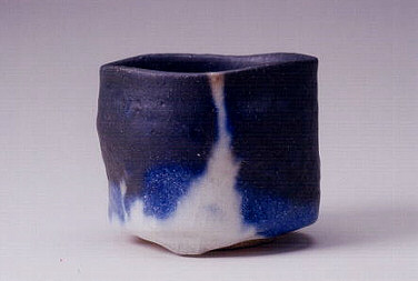 酒井甲夫 個展・作品集