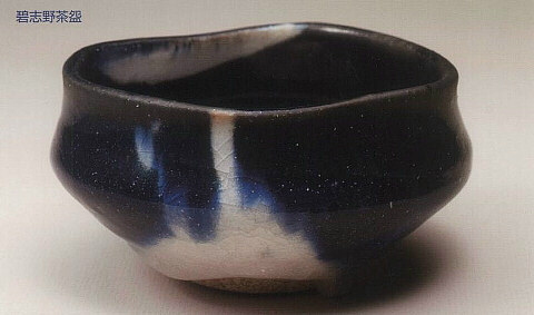 酒井甲夫 個展・作品集