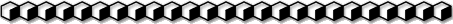 ���C��
